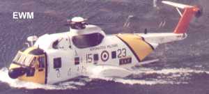 agustasikorsky