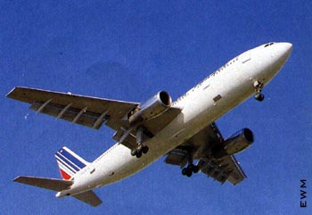 Air France