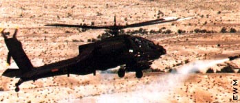 AH-64