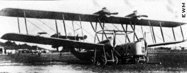 BLERIOT 73