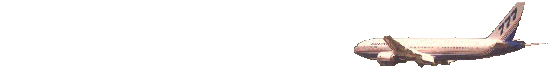 boeing.gif (37271 bytes)