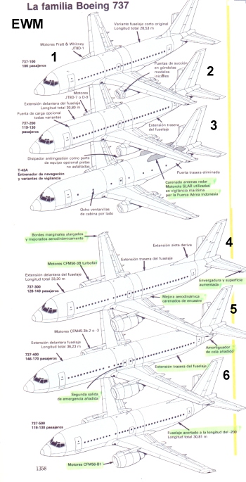 boeing73702.jpg (130566 bytes)