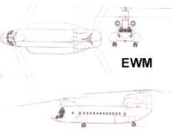boeingmodel2342.jpg (3735 bytes)