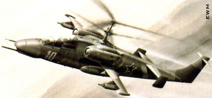 Kamov