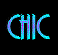 chica.gif (1458 bytes)