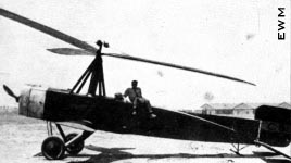 C.5