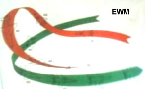 MUNDO AERONAUTICO EWM