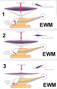 MUNDO AERONAUTICO EWM