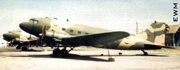 DC-3