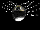 esfera.gif (31624 bytes)