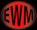 EWM