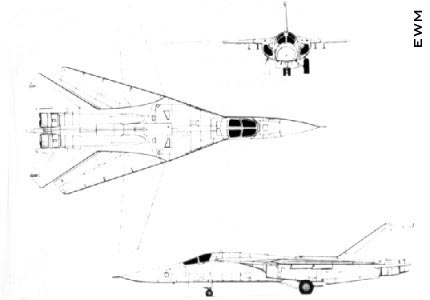 3 Vista-F-111