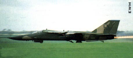 F-111