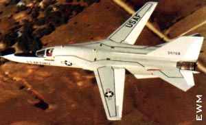 F-111