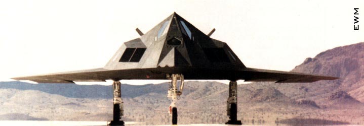 F-117