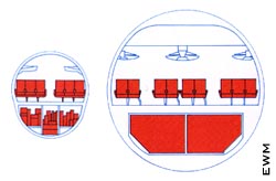 f747.jpg (7393 bytes)