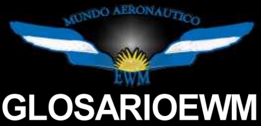 MUNDO AERONAUTICO EWM