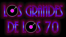 losgrandes.gif (11646 bytes)