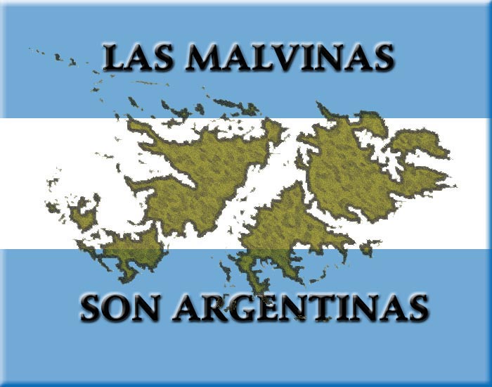 Fundamentos