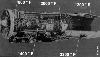 J58
