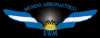 MUNDO AERONAUTICO EWM