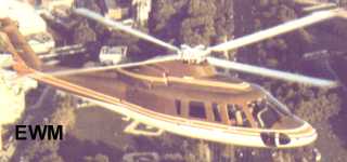 SIKORSKY S-76