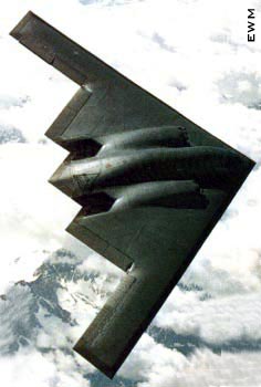 B-2