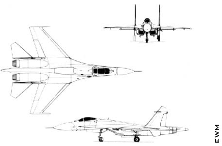 3 VISTAS-SU 27