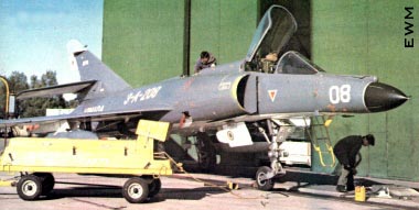 Super Etendard