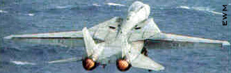 Motores-Tomcat