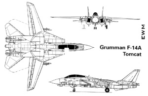 3 VISTAS-TOMCAT