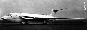 VICTOR B.MK2