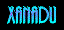 xanadu2.gif (1445 bytes)