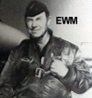 xewm03.jpg (50857 bytes)